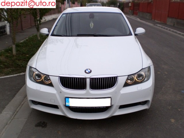 softberg's tweet photo. #BMW #320 #e320 #pachet #M3
#Detalii: https://t.co/hUZOW7KfzS
#publicitate https://t.co/bcljq6ukI7