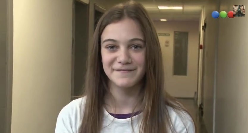 bernasconifever's tweet photo. @Domenech_Caro sin palabras https://t.co/yRjGCEaaHa