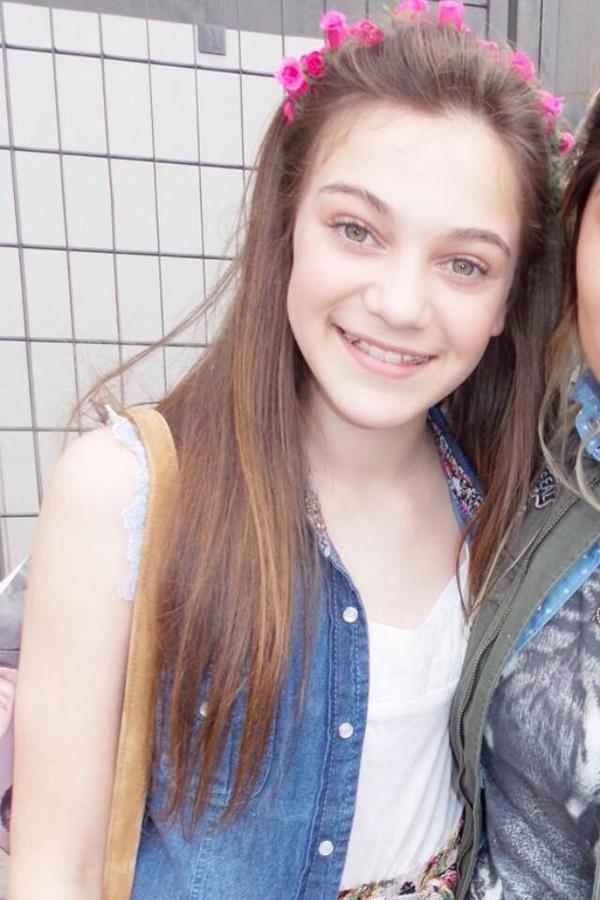 bernasconifever's tweet photo. @Domenech_Caro sin palabras https://t.co/yRjGCEaaHa