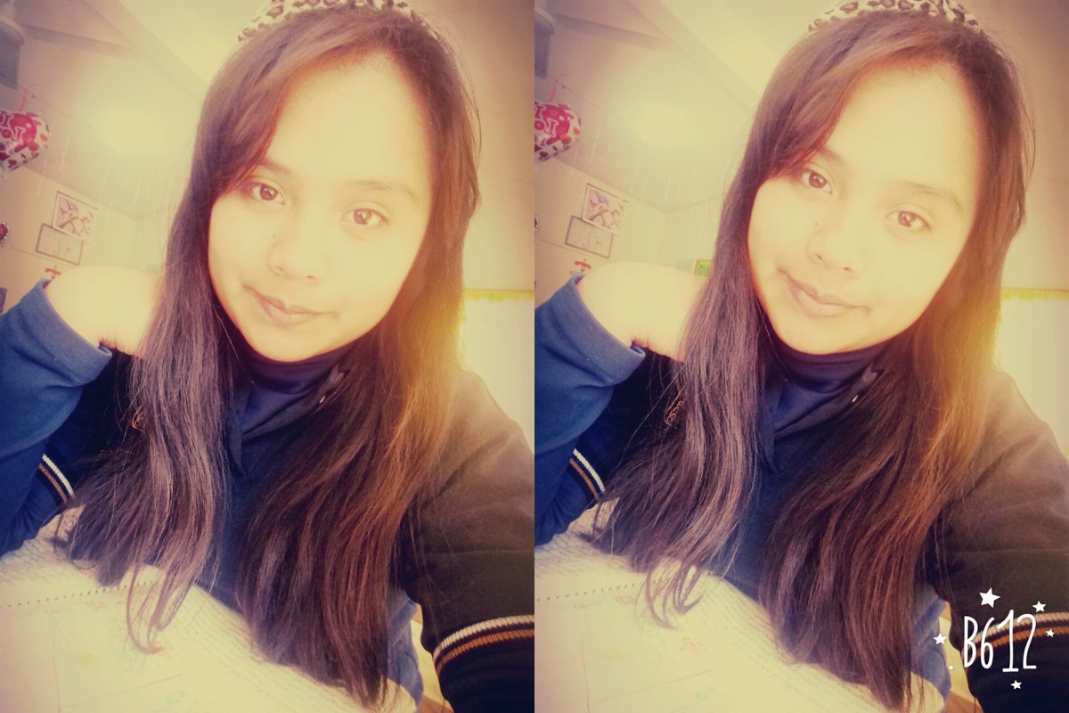 shany_neko's tweet photo. No es el mensaje... 💌
Es la persona ❤ https://t.co/7Cnfo1k27k