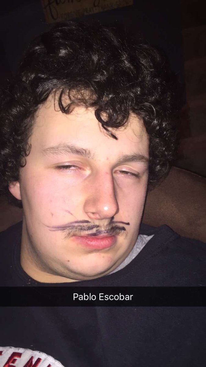 Tim (@timcisar) on Twitter photo 