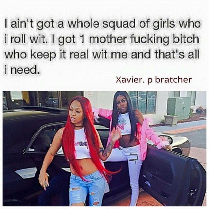 @ToriGoulart https://t.co/oRvfrBjPDT<a class="tags" target="_blank" title="On Twitter" href="/?out=eyJ0eXAiOiJKV1QiLCJhbGciOiJIUzUxMiJ9.eyJpYXQiOjE3MjA5MTM3MDksImlzcyI6InR3cG9ybnN0YXJzLmNvbSIsIm5iZiI6MTcyMDkxMzcwOSwiZXhwIjoxNzUyNDQ5NzA5LCJyZWRpcmVjdF91cmwiOiJodHRwczovL3R3aXR0ZXIuY29tL1RvcmlHb3VsYXJ0In0.YVUIIqv9dVe3DCmnlQqIqR79rIsh78V1494SDZ33LhOUrD94agURMDPeb2xMMlyuG-eYKWJ441ROlw1sMLVl1A">@ToriGoulart</a><a href="/tag/newprofilepic"class="tags"><span>#newprofilepic</span></a>