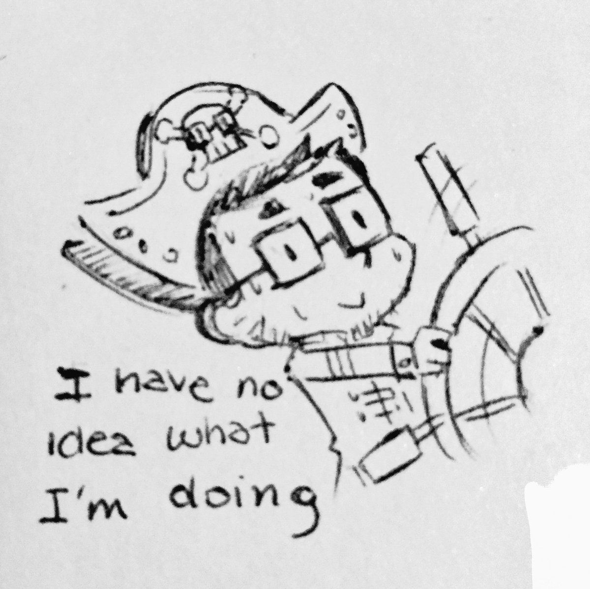 stardustbone's tweet photo. Tratando de guiar a todos los ameos para lograr nuestro objetivo de hacer un webcómic 👀 #theytrustinme #Itrustinthem https://t.co/byhnU0Yll6