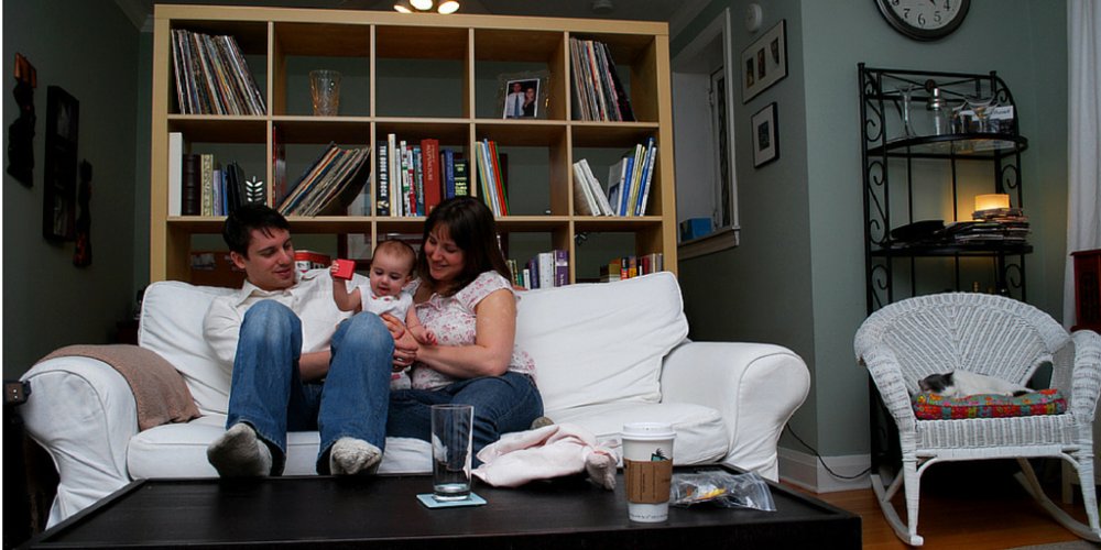 Get_it_Now_Sale's tweet photo. https://t.co/KgqawGdz9K   -   6 Time-Saving Tips for Working Parents https://t.co/m4KWhqCLZ5