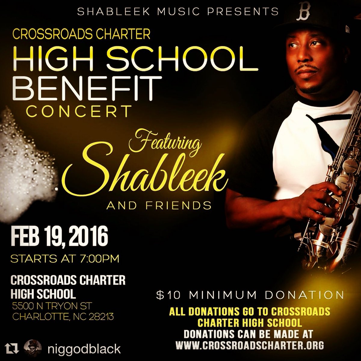 CCHS_Titans's tweet photo. https://t.co/ziTLY8F16D