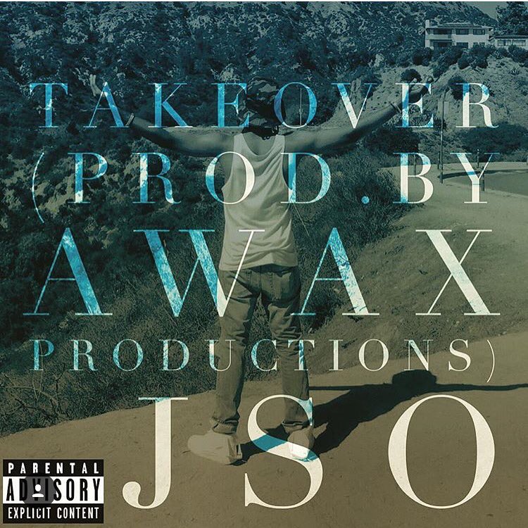AWaxProductions's tweet image. 2 minutes until @officialjso #takeover #awaxproductions #newmusic #hitsquad #bangers