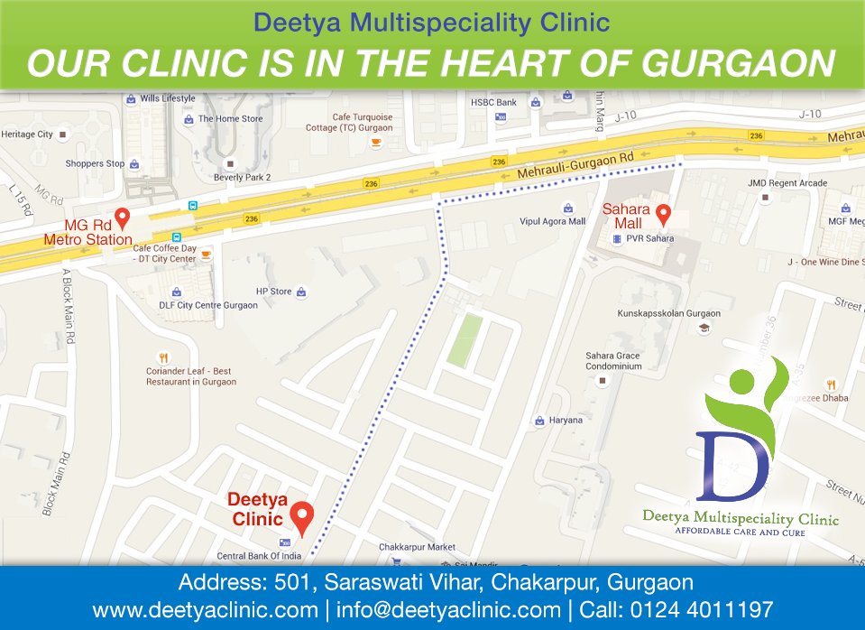 deetyaclinic's tweet photo. come and visit us for a consultation https://t.co/4cvlFH5jFq
