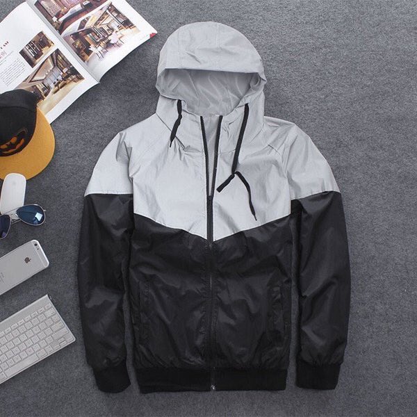 CollegeAppareI's tweet photo. Men's Patchwork Jacket

https://t.co/lIfCRC2S01 https://t.co/4J3rVuIzcd