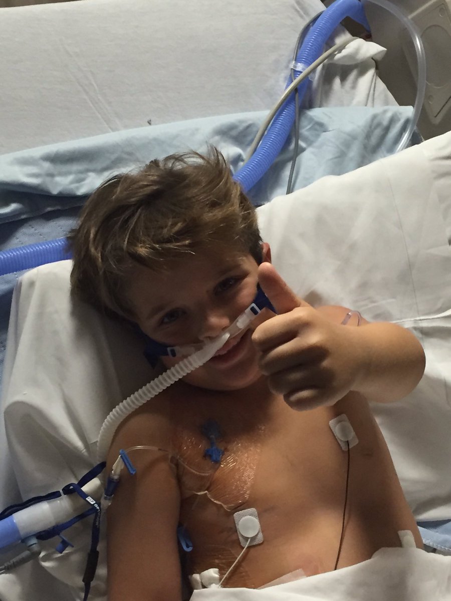 update: I think this picture says it all😊💙 thanks for all the positive thoughts, prayers, texts, and calls💙