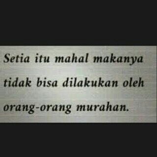 sarjanabodor's tweet photo. Mahal loh ☺️ https://t.co/qvumshe6wu