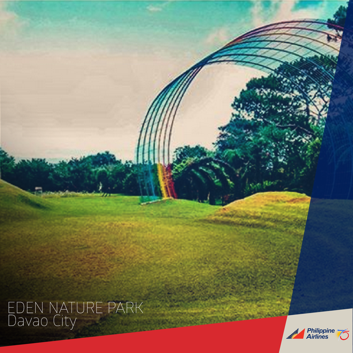 flyPAL's tweet photo. Discover the most beautiful places in the Philippines with your most beautiful love. #PALTravelLokal https://t.co/16XlEsmmsr