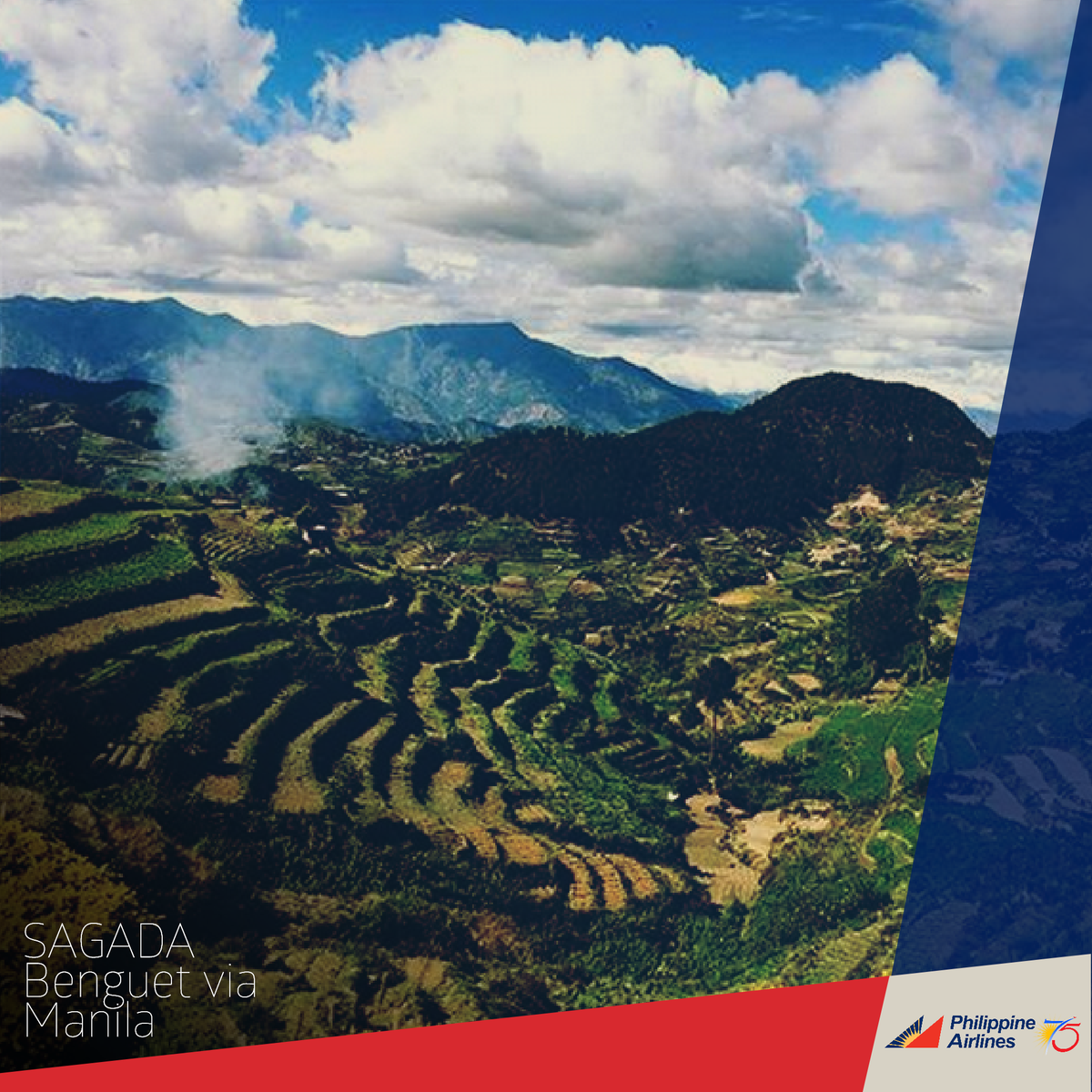 flyPAL's tweet photo. Discover the most beautiful places in the Philippines with your most beautiful love. #PALTravelLokal https://t.co/16XlEsmmsr