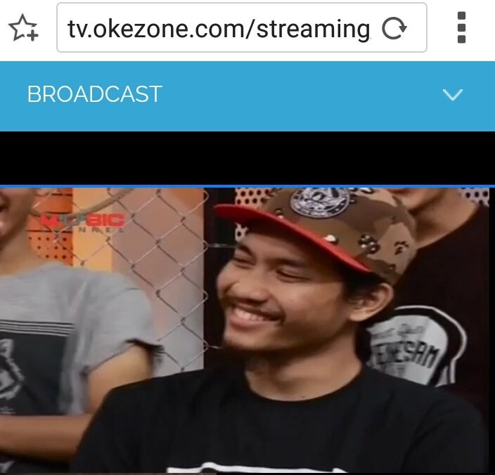 Udeh siang aje mblo, makan siang gih entar sakit, mahal biaya berobatnye.
Cc ke temen lo yg jomblo.