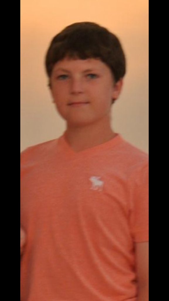 KevinShearer11's tweet photo. Happy birthday @Mmccaffrey10 love you buddy ❤️ #mikeman #urahoss https://t.co/uhzNpQxAML