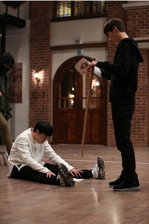 CbeO8oMUEAAguOK.jpg:large