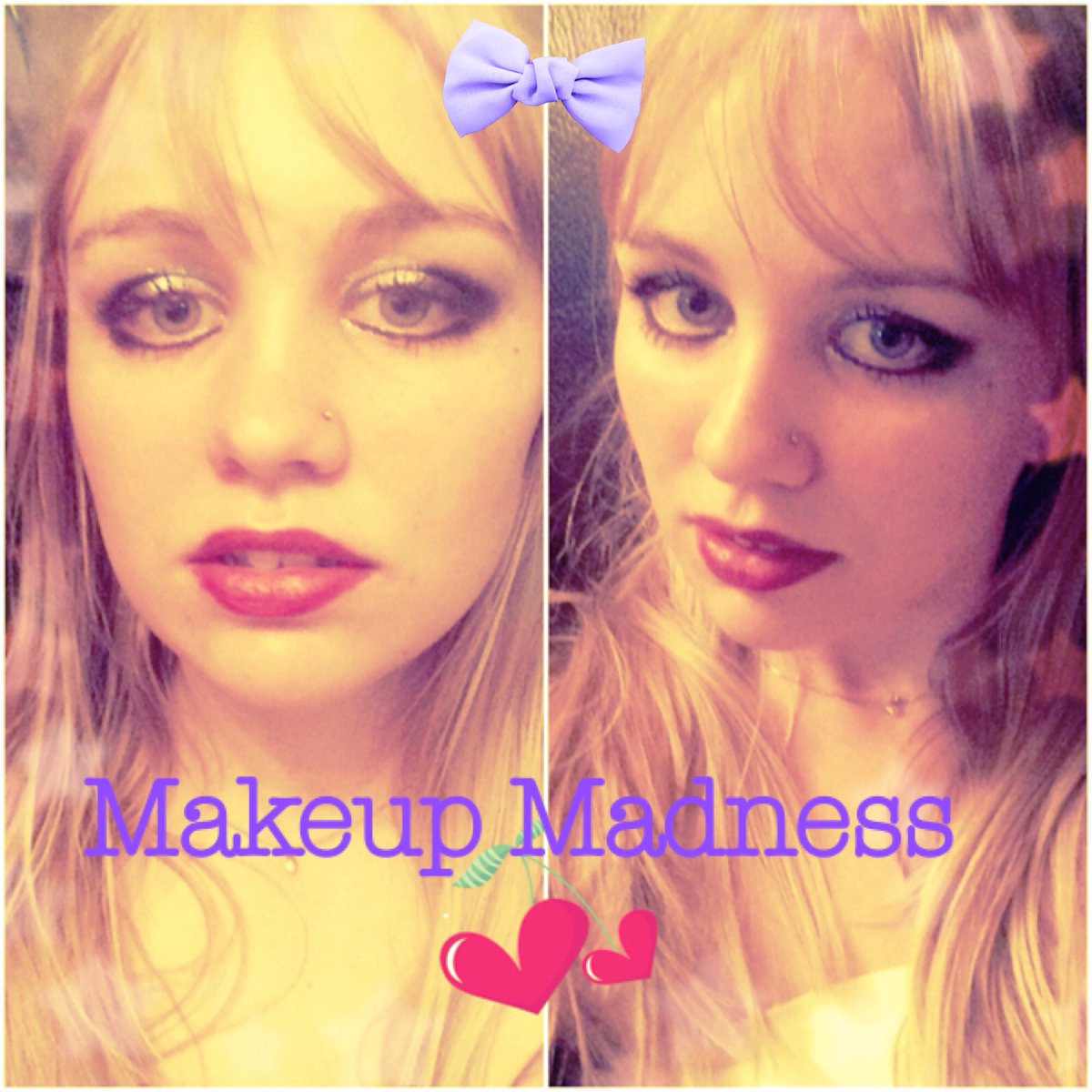 Angelicious34 tweet picture