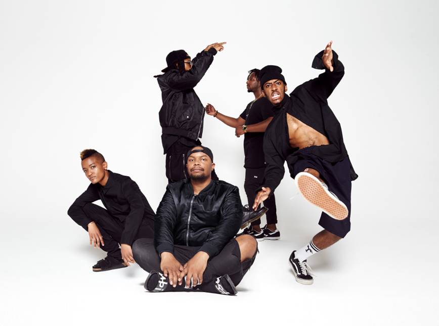 PEDESTRIAN.TV tweet media