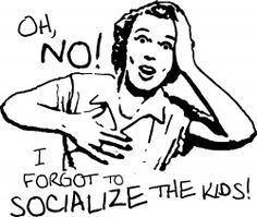 dakdiv1's tweet photo. Parents are agents of socialization
@SociologyTheory #soc002 https://t.co/w8clRyDsJd