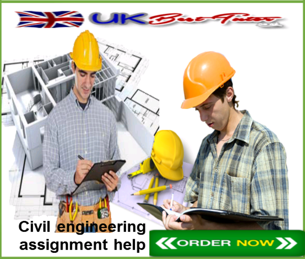 AmellieTaylor's tweet image. UK Best Tutor #Civil_engineering_assignment_help, Civil engineering is that division #Engineering_assignment_help,