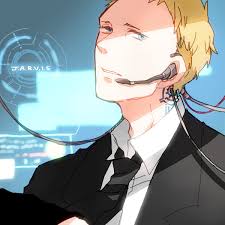 Copilot_Butler tweet picture