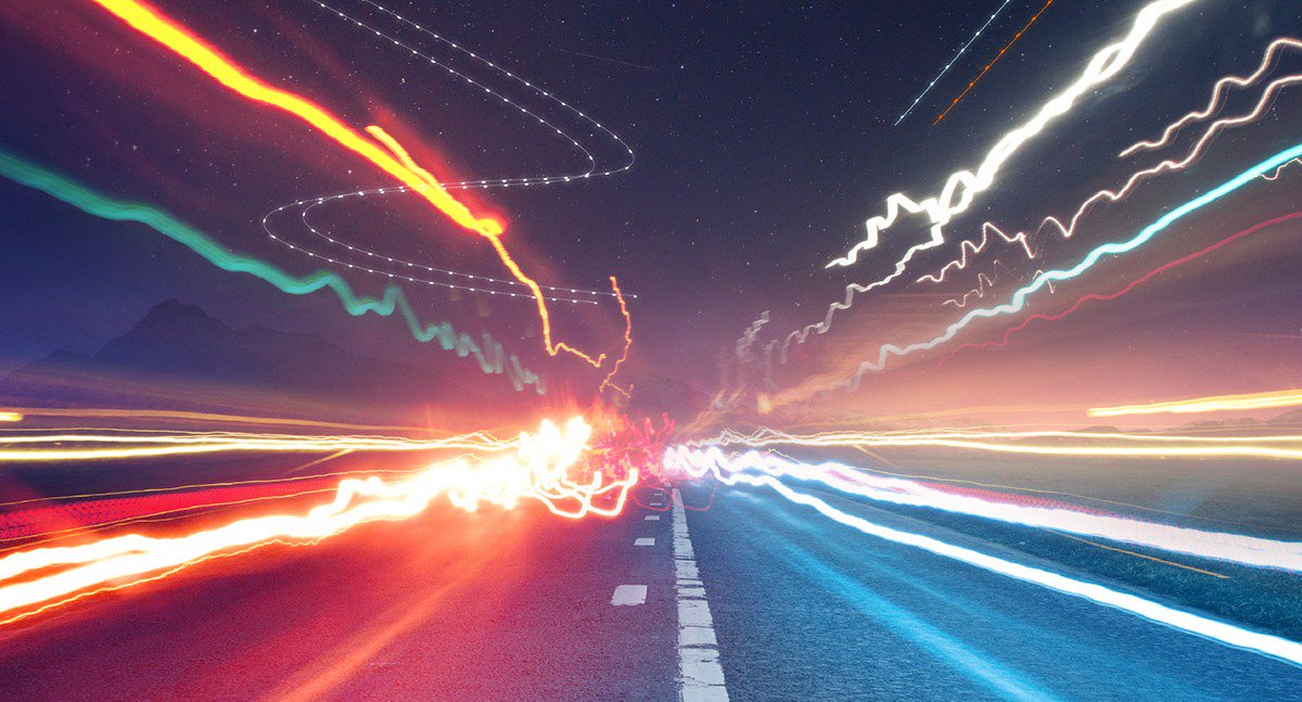 NiketChandra's tweet image. 62% of Fortune 1000 execs have #BigData initiatives #operationalized, up from 31% in 2013 mitsmr.com/1KCRcoV