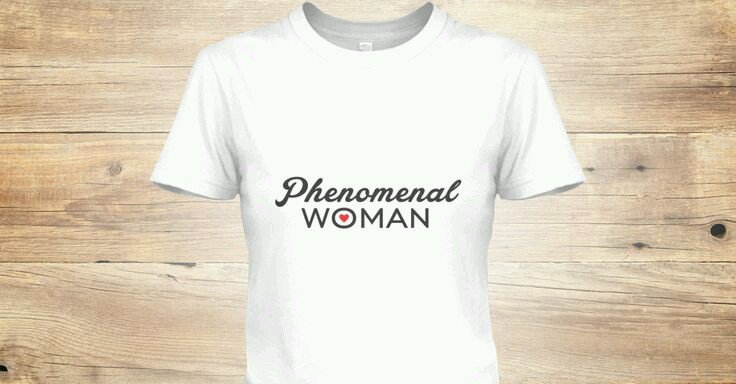 stolan_threads's tweet image. Get you tee now
teespring.com/new-phenomenal…