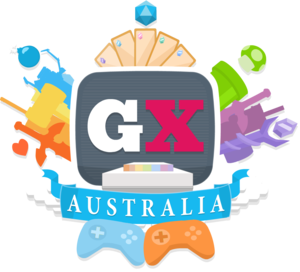 Geeks OUT 🏳️‍🌈 tweet media