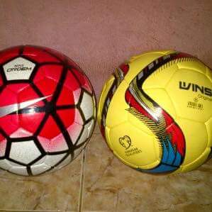 black_46005's tweet photo. @foot ball&amp;futsal siap melayani pesanan . https://t.co/NOb8pwX9V1