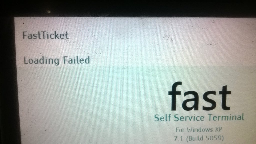 Marc Arscott tweet media