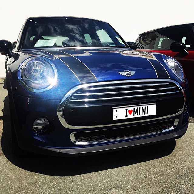 MrBlueSkyMini tweet picture