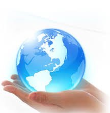 Pixelcode_'s tweet image. Develop your Website with the leading Web Designing Company in Kochi...
pixelcodecreations.wordpress.com