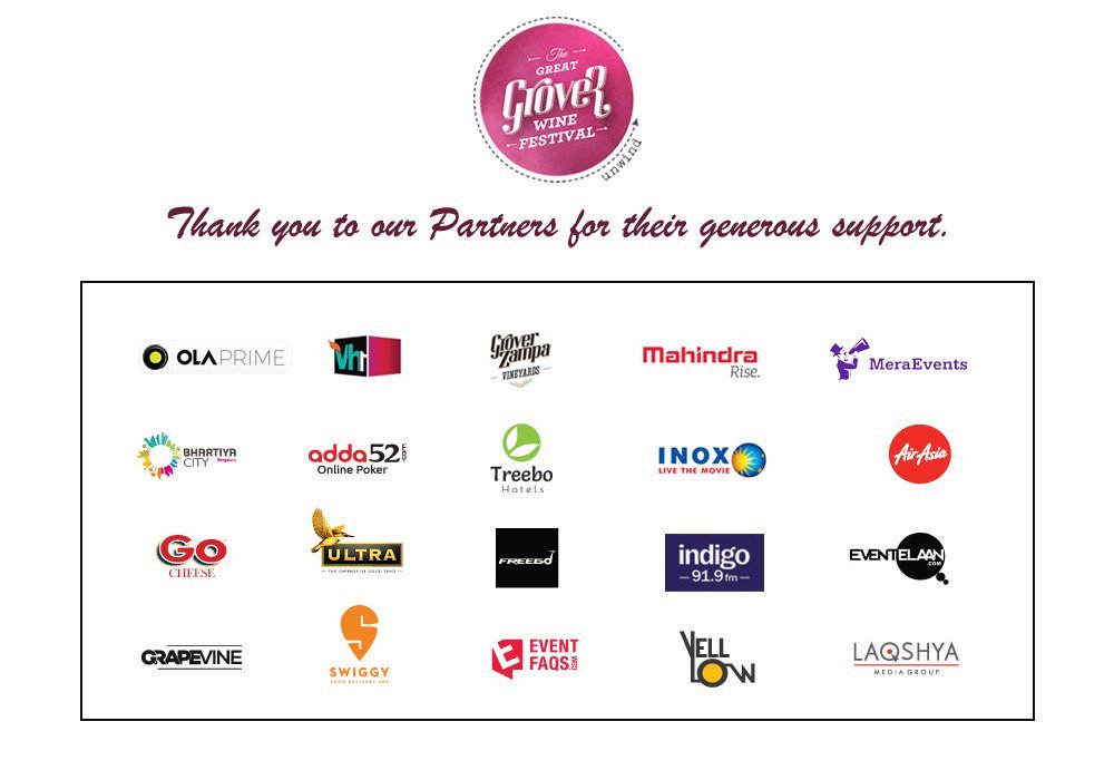 GGWFOfficial's tweet photo. We are not alone in this endeavor and owe much of our success to the generous support of our sponsors. #GGWFSeason2 https://t.co/bWDyd1YXyj