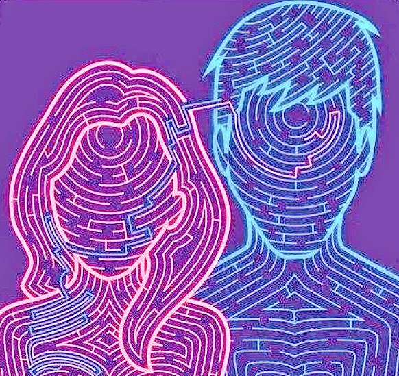 Very_Bad_Story's tweet photo. https://t.co/rZomrCLKIT