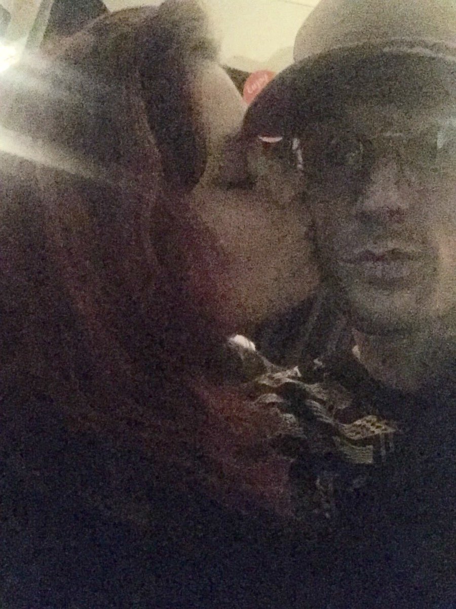 colieeexoxo's tweet photo. I have missed you so much. @aaroncarter 💕 https://t.co/qD2BEMhbSy