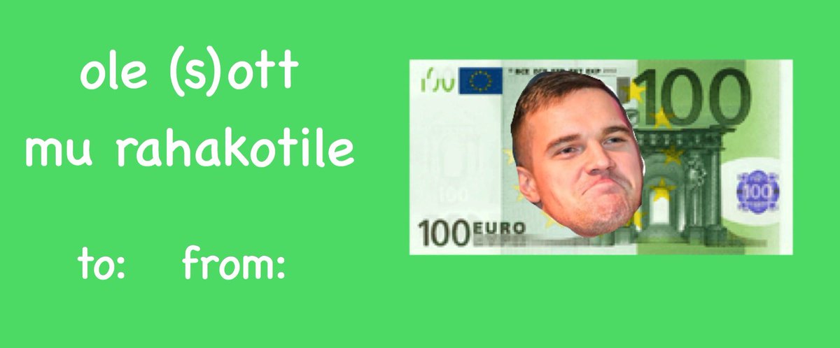 LeplandOtt's tweet photo. üks väga andekas neiu tegi selle valentinipäeval otile mõeldes. sellist asja nimetaksin tõesti kunstiks!!!! https://t.co/fDBLXm4W5w