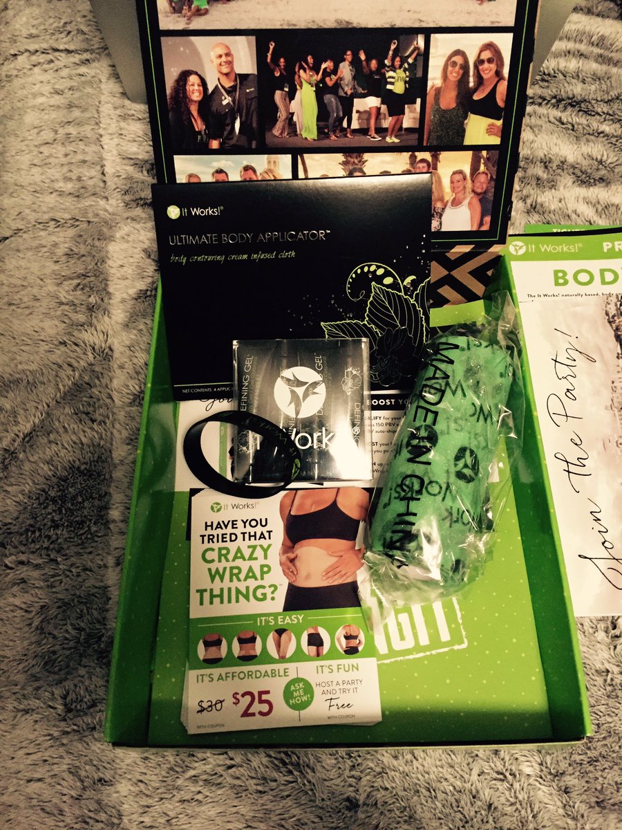 middleton_wraps's tweet photo. Just got my it works starter box! Want one just like this? Want to start making money? Dm me and ask me how!! https://t.co/g1svfr5yR9