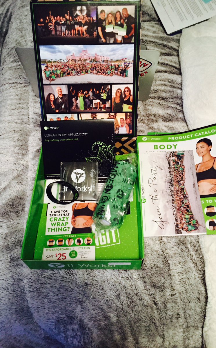middleton_wraps's tweet photo. Just got my it works starter box! Want one just like this? Want to start making money? Dm me and ask me how!! https://t.co/g1svfr5yR9