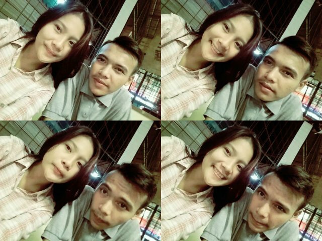 Toast caffe &amp; Bakery Galaxy~