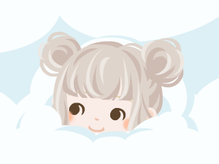 mf_alt's tweet photo. しずくさんはもぐるんじゃー。 https://t.co/m4YrNTwp0U