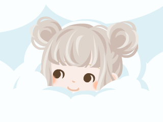 mf_alt's tweet photo. しずくさんはもぐるんじゃー。 https://t.co/3h1IXfacMb