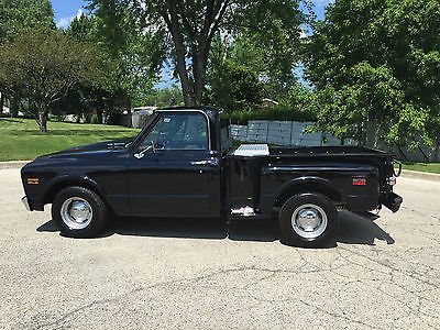 USClassicAutos tweet picture
