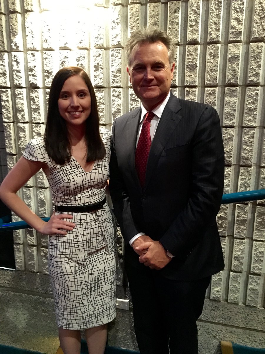 MacDonnellsLaw's tweet photo. Commercial lawyer @Mel_Sinopoli_ joined demographer @BernardSalt on the #redefiningtownsville speaker's bill today https://t.co/Ac15R8x9sS