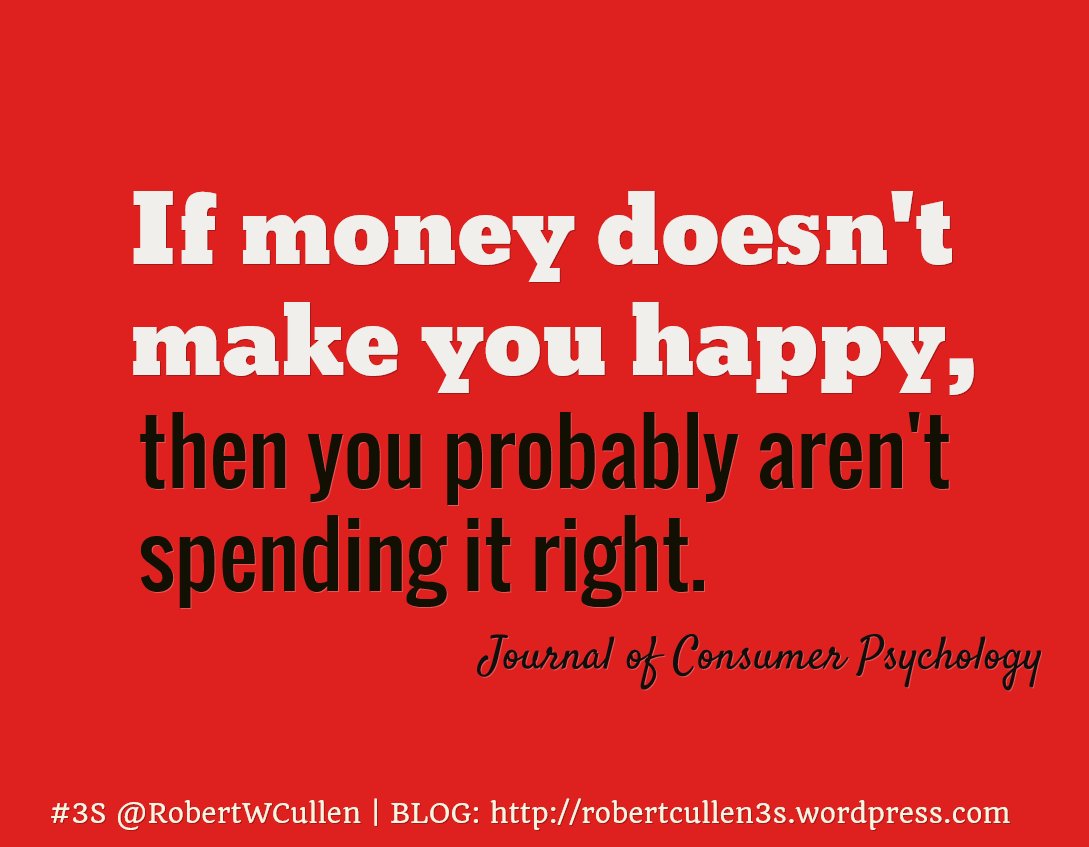 Biscuitsgravy2's tweet photo. @SociologyTheory consumerism #soc608 https://t.co/FpGO8mF9c0