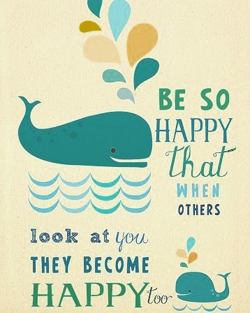 AditiWarnoolkar's tweet photo. Now this urge's to some cheery feeling!!!!
#Trynabehappy #spreadhappiness #spreadsmile..! #yaowhh! https://t.co/opnnY7tBie