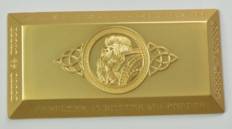 fantasycoins's tweet photo. Board Game Coins
https://t.co/T8tG0zVwLx    
#coins #antique #boardgames #tabletopgames #rpg #larp #fantasytoken https://t.co/RlPSnvXViv