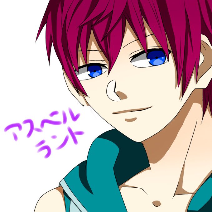 アスベルのtwitterイラスト検索結果 古い順 アスベルのtwitterイラスト検索結果 古い順
