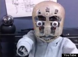 akashaheart's tweet photo. @PorkMarshmallow #LoaderBot shall be thy 1st borns name https://t.co/8pXV3TQ2ah