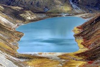 #2016 tibettravel    4 DaysLhasa City Essential Group Tour (G01)  chinatibettrip.com/index.php?a=sh…