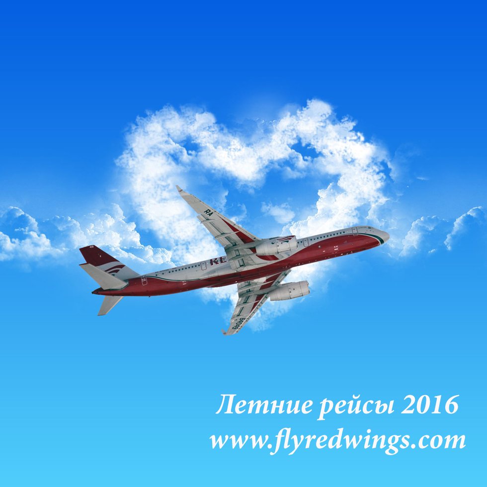 ���������� �������� ��������� �� ����� ����� ��, ���