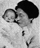 _ThomasMerton tweet picture